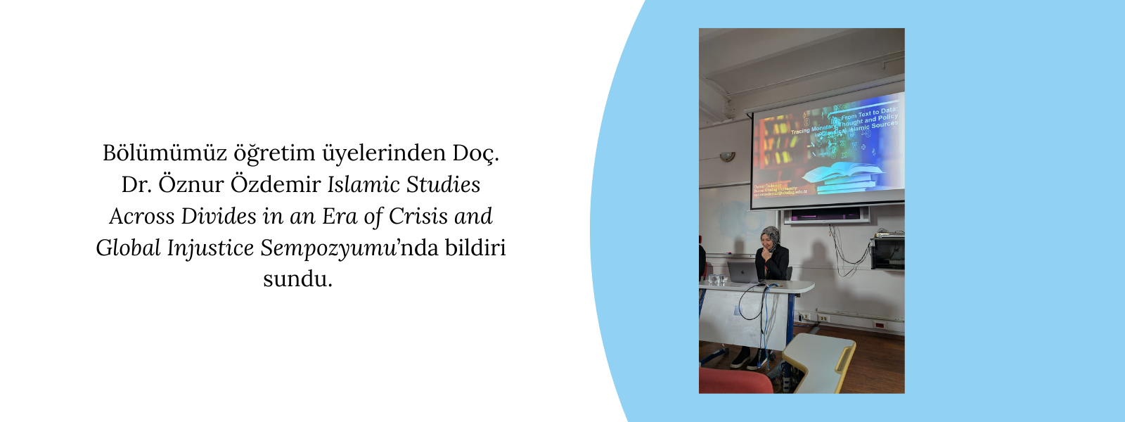  Bir alt başlık ekleyin (8)